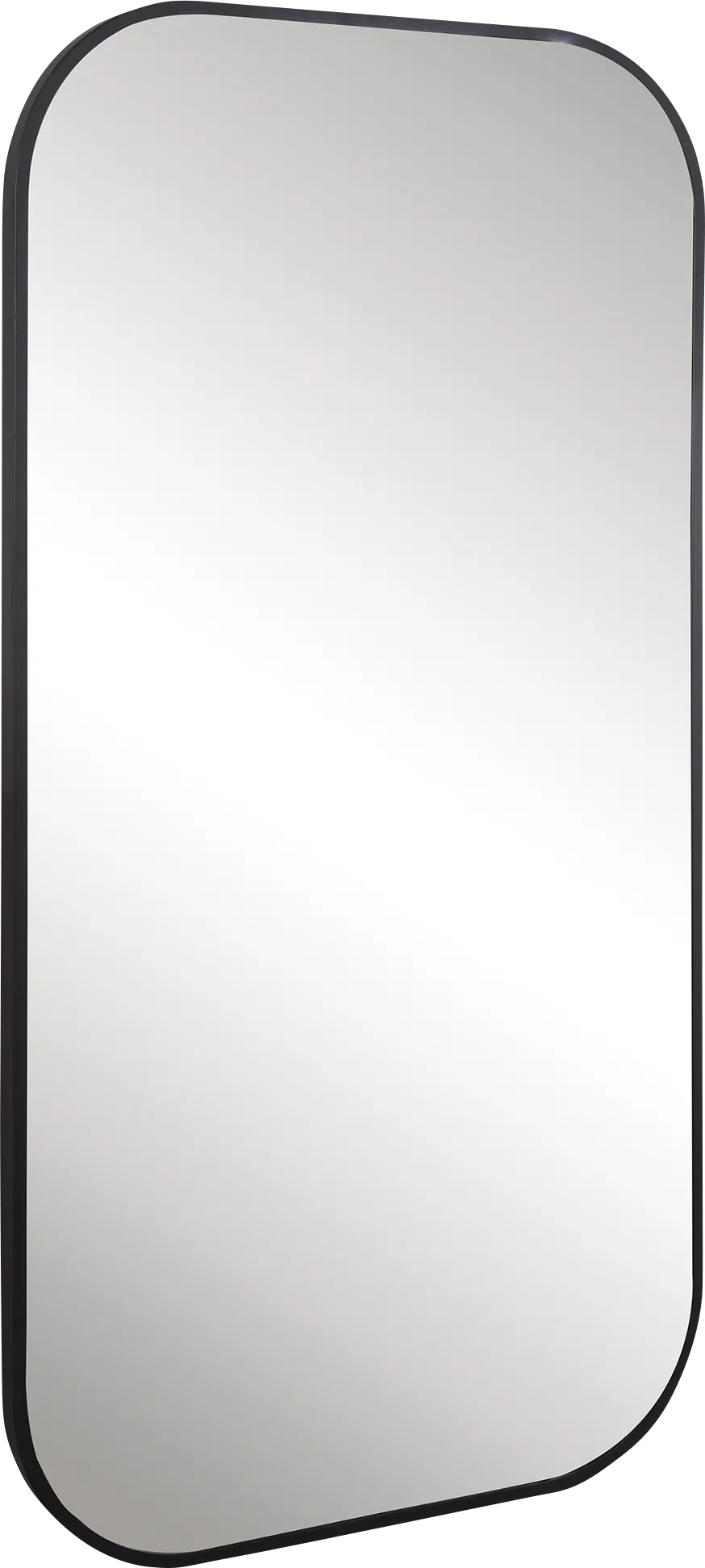 Wilderbluff Black Mirror - Thumbnail - Image 1