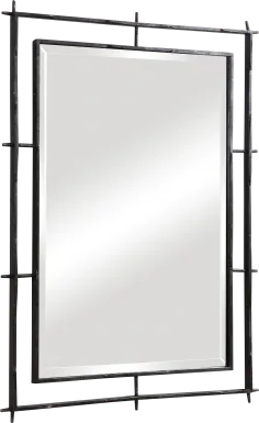 Westerhal Black Mirror