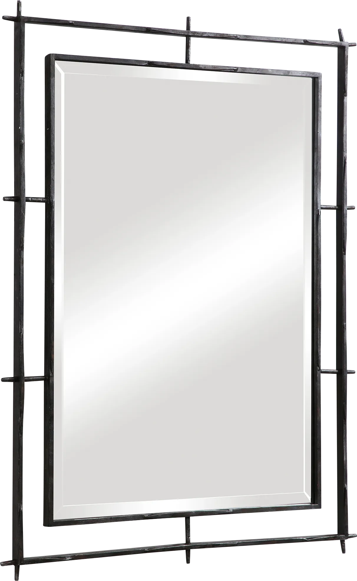 Westerhal Black Mirror - Image 1