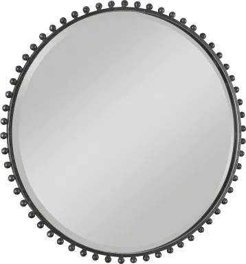 Waddeston Black Mirror