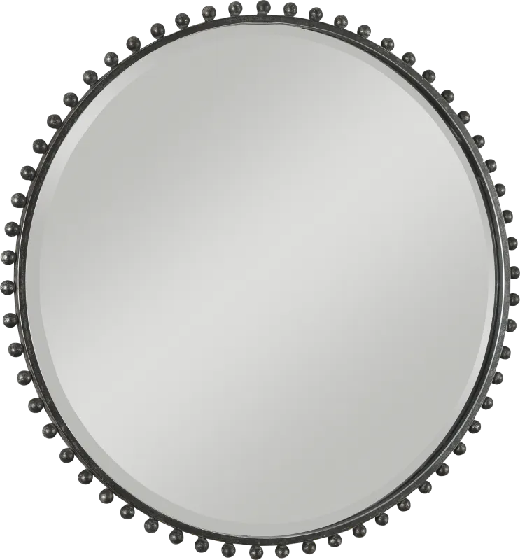 Waddeston Black Mirror