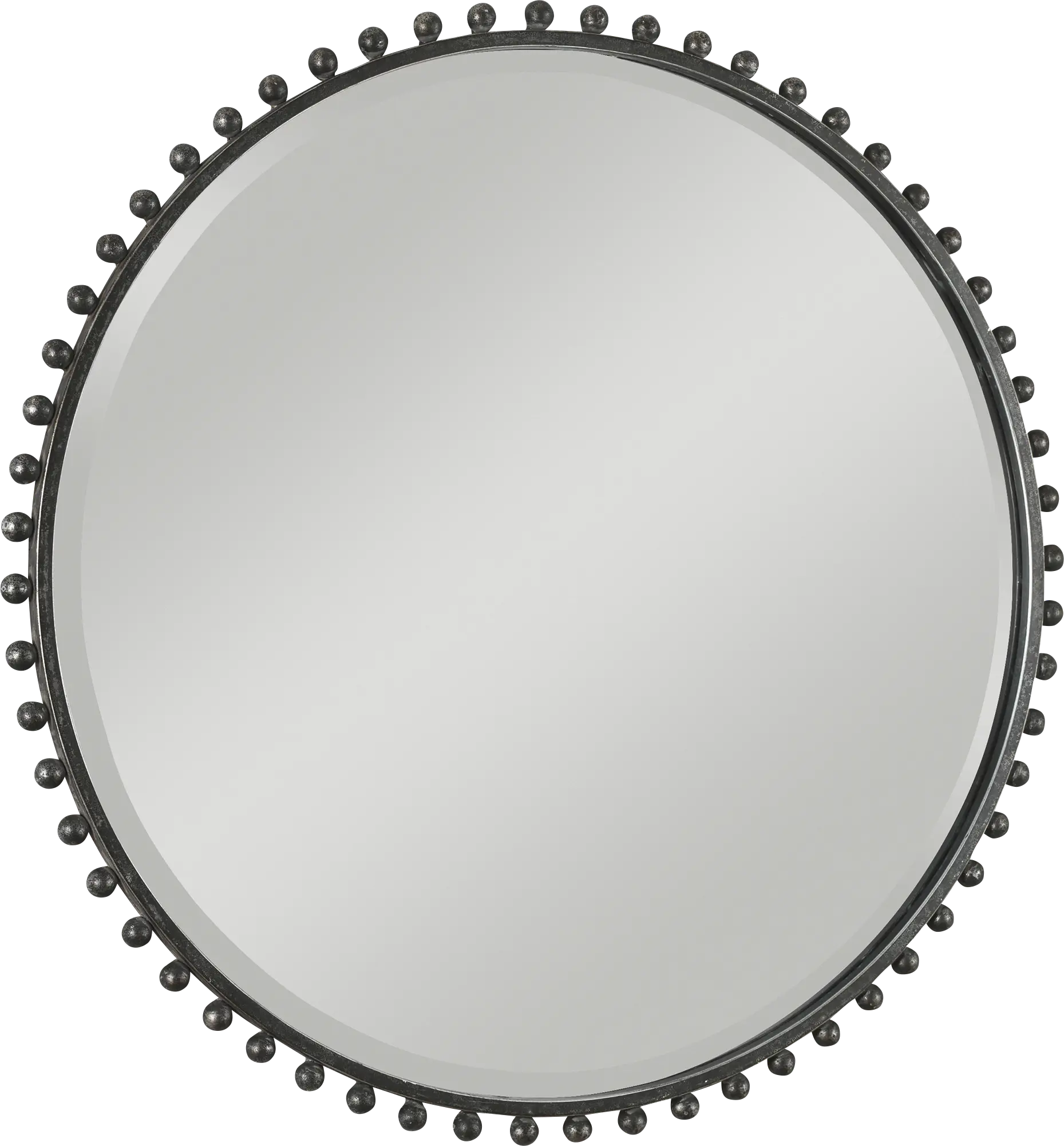 Waddeston Black Mirror