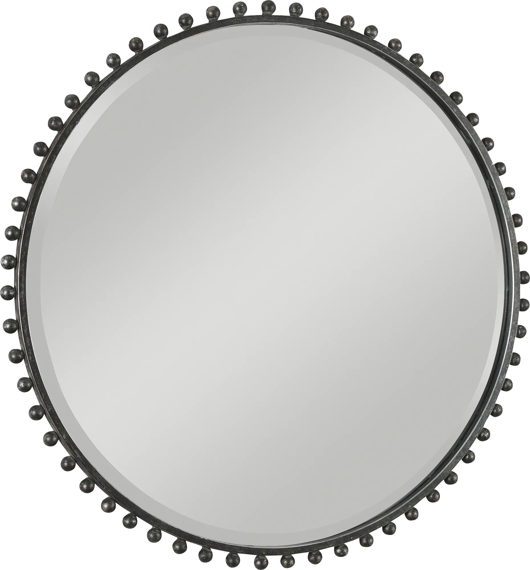 Waddeston Black Mirror - Image 1