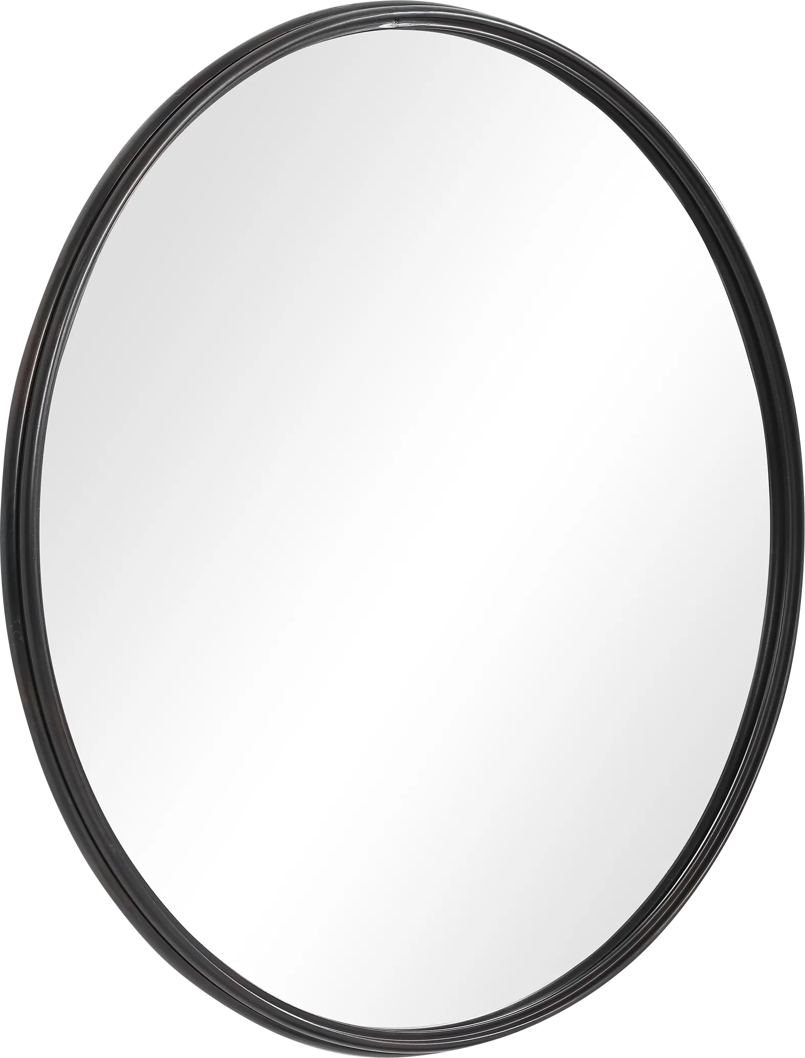 Volberg Black Mirror - Image 1