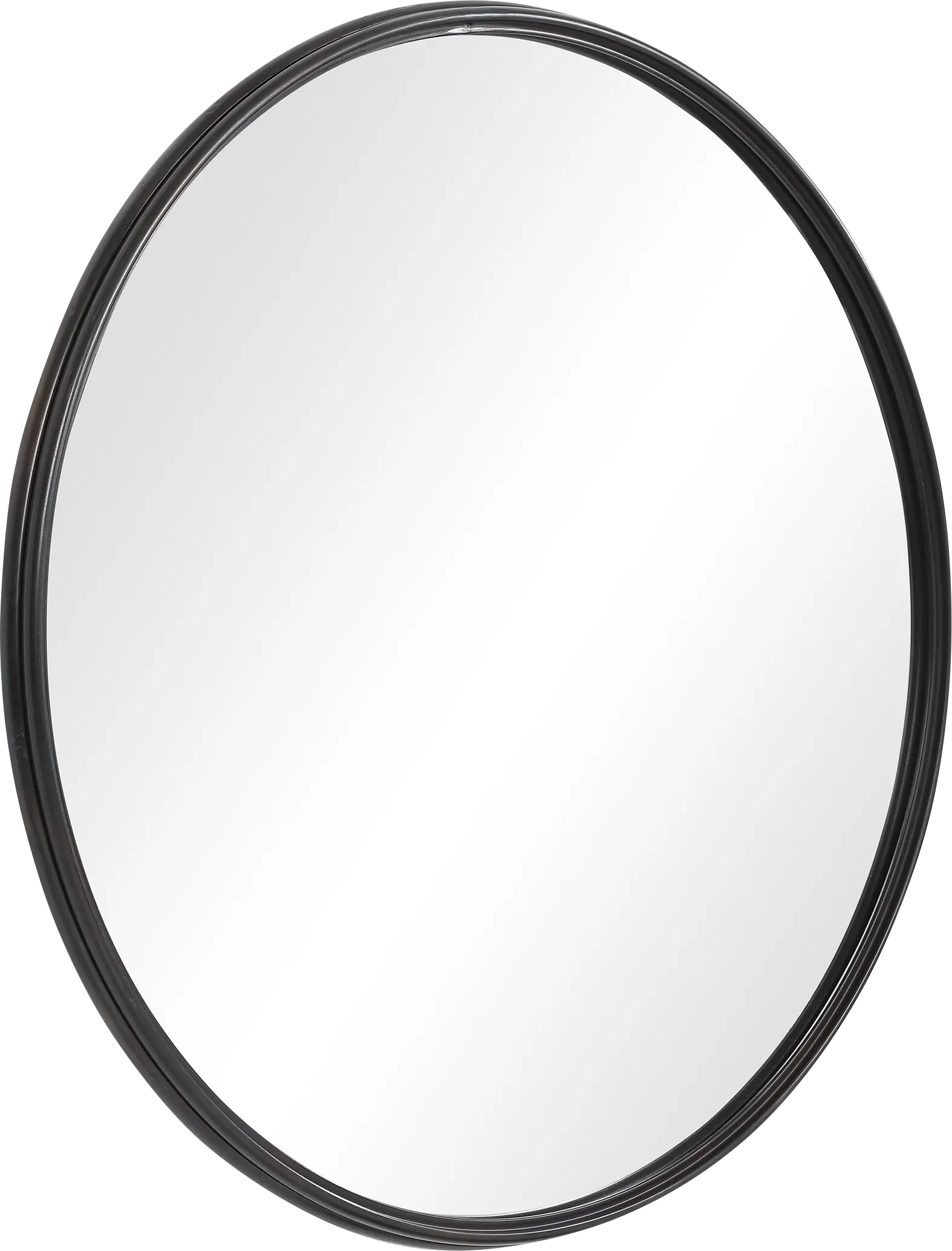 Volberg Black Mirror