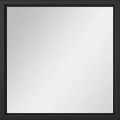 Kids Carbon Optix Black Mirror