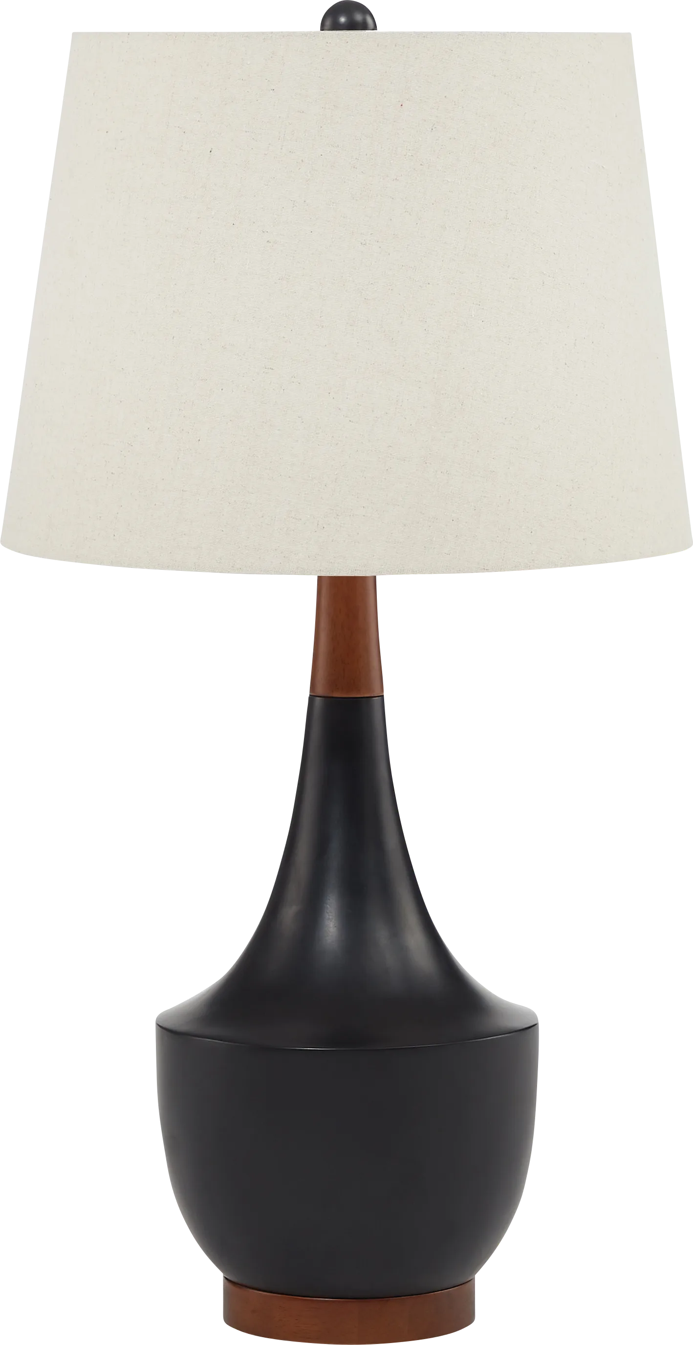 Salvator Street Gray 7 Pc Dual Power Reclining Sectional Living Room - Image 16