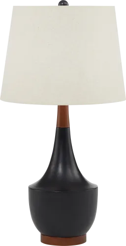 lamp