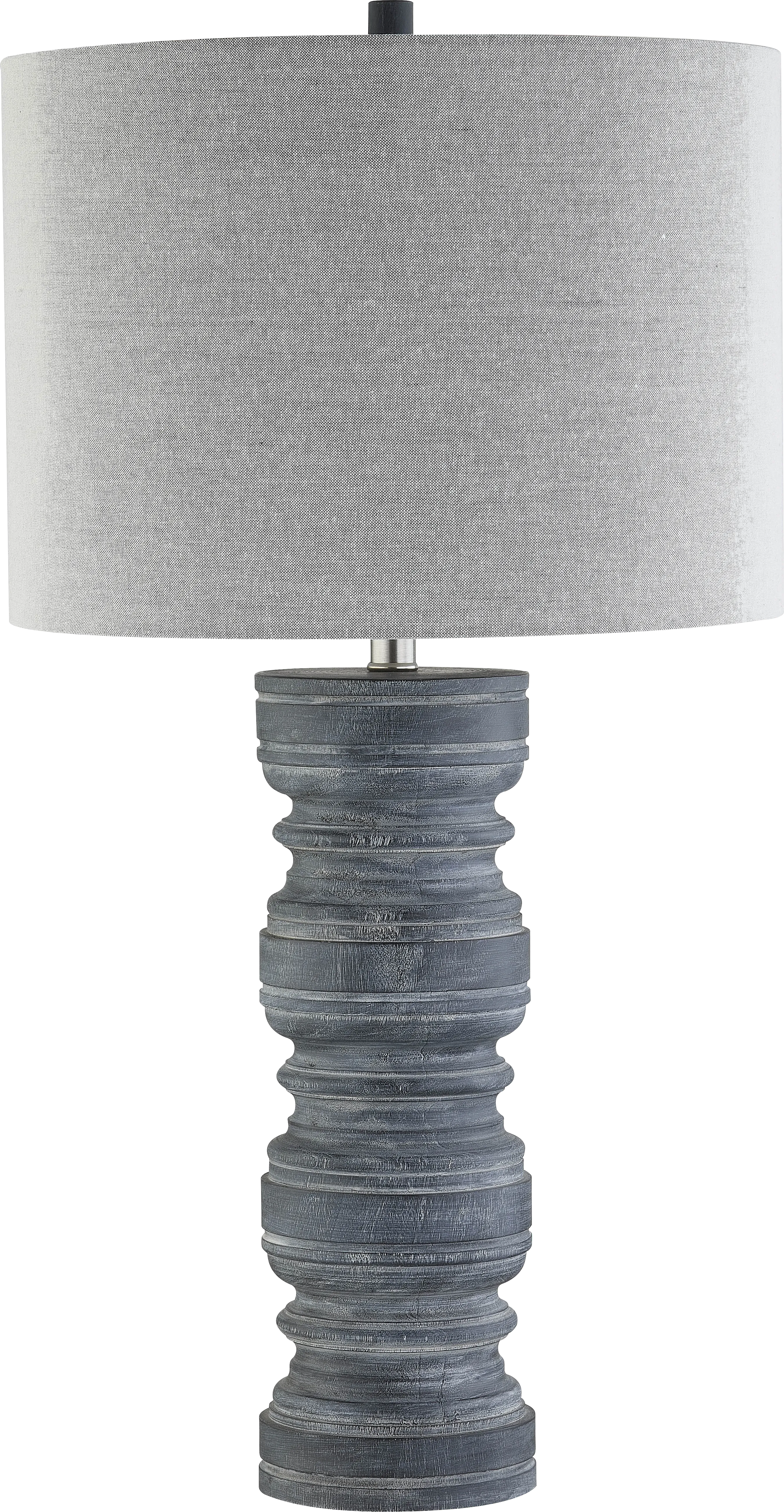 Arbour Hill Marine 8 Pc Living Room - Thumbnail - Image 11