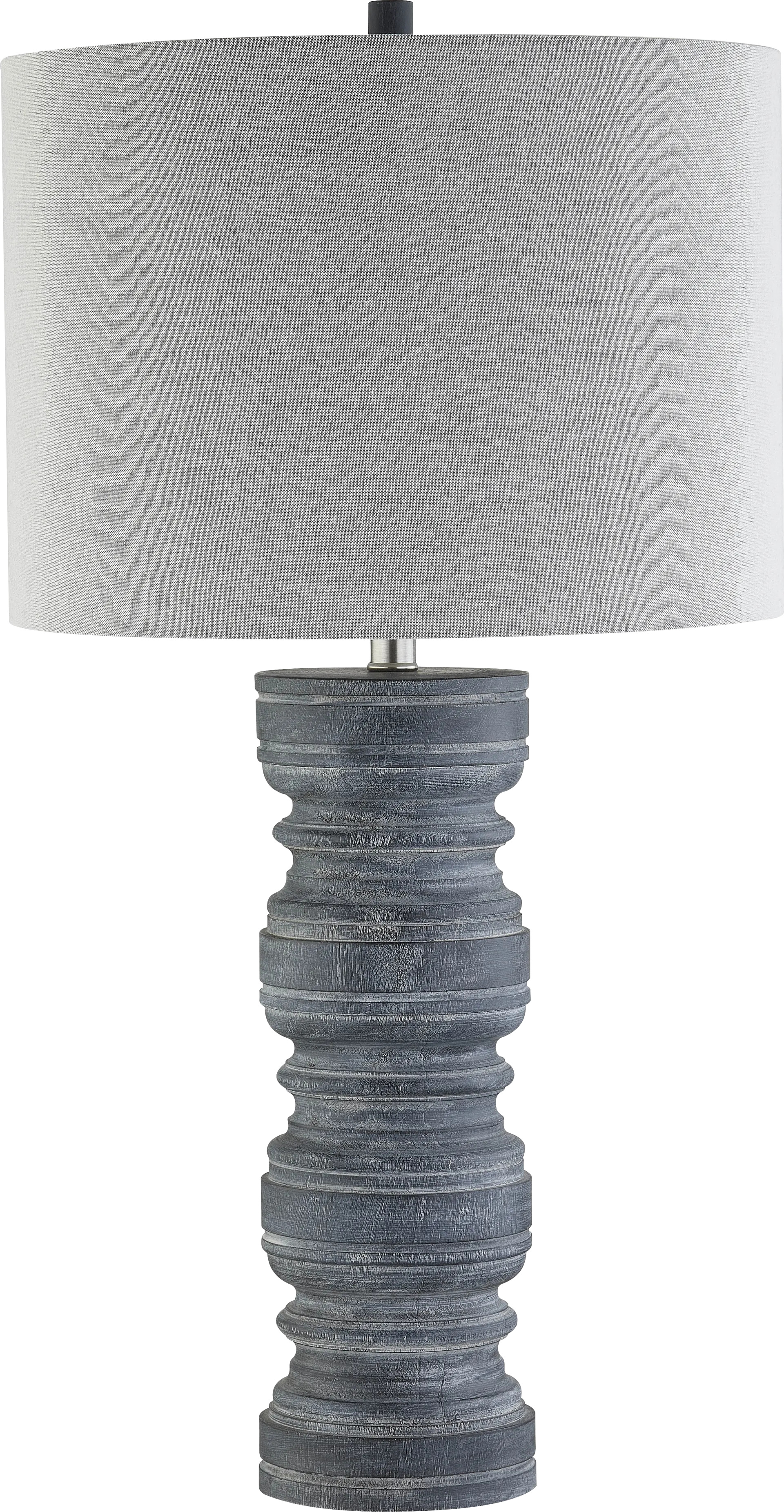 Arbour Hill Marine 8 Pc Living Room - Image 11