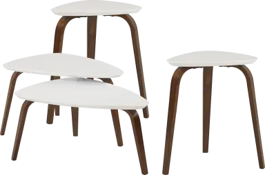 3 pc table set