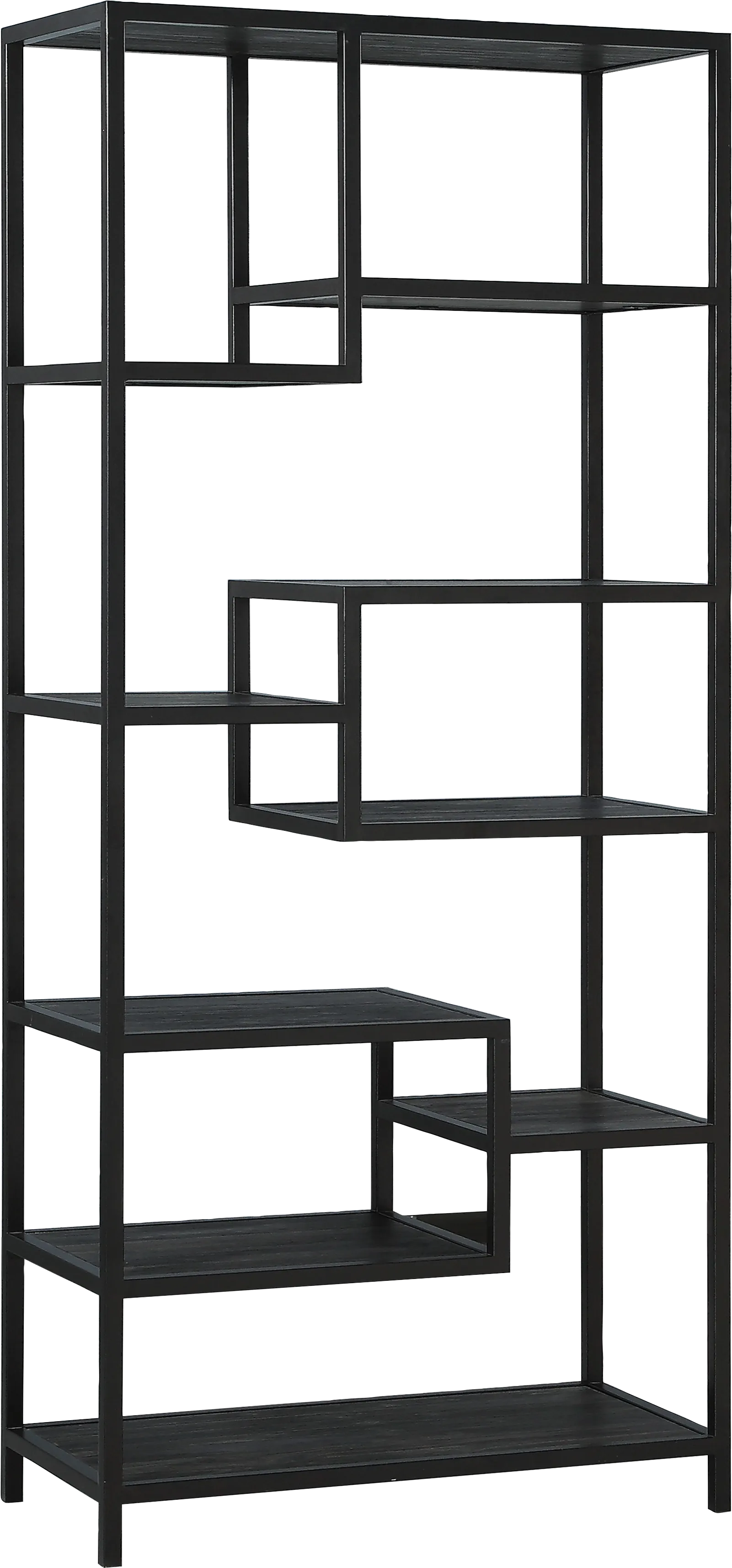 Torbay Brown Divider - Image 1