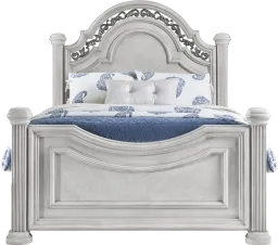 See in room