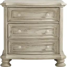 nightstand
