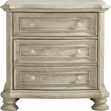 nightstand