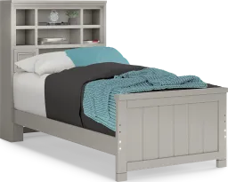 See in room
