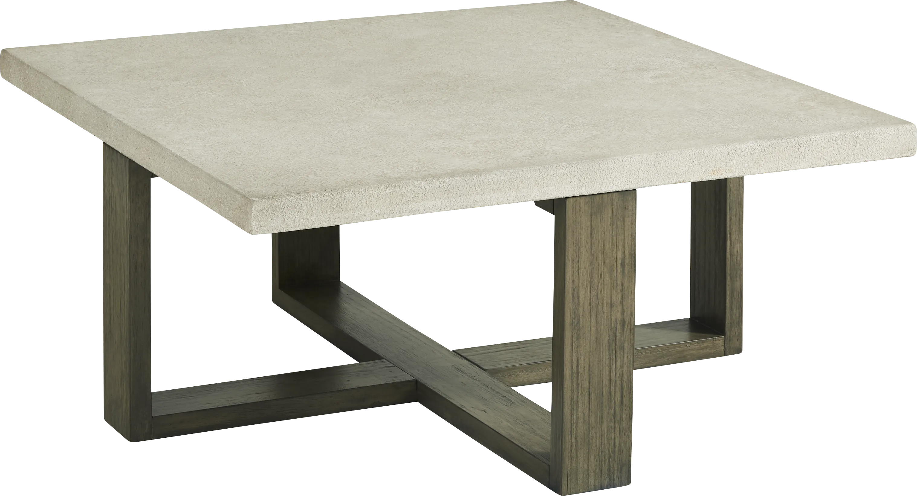 Leighton Brown 8 Pc Dual Power Reclining Sectional Living Room - Thumbnail - Image 4