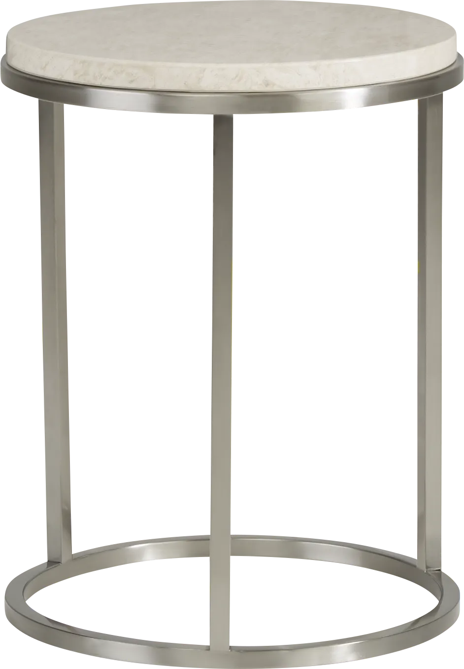 Pacific Heights Black Cherry Leather 8 Pc Dual Power Reclining Sectional Living Room - Thumbnail - Image 8