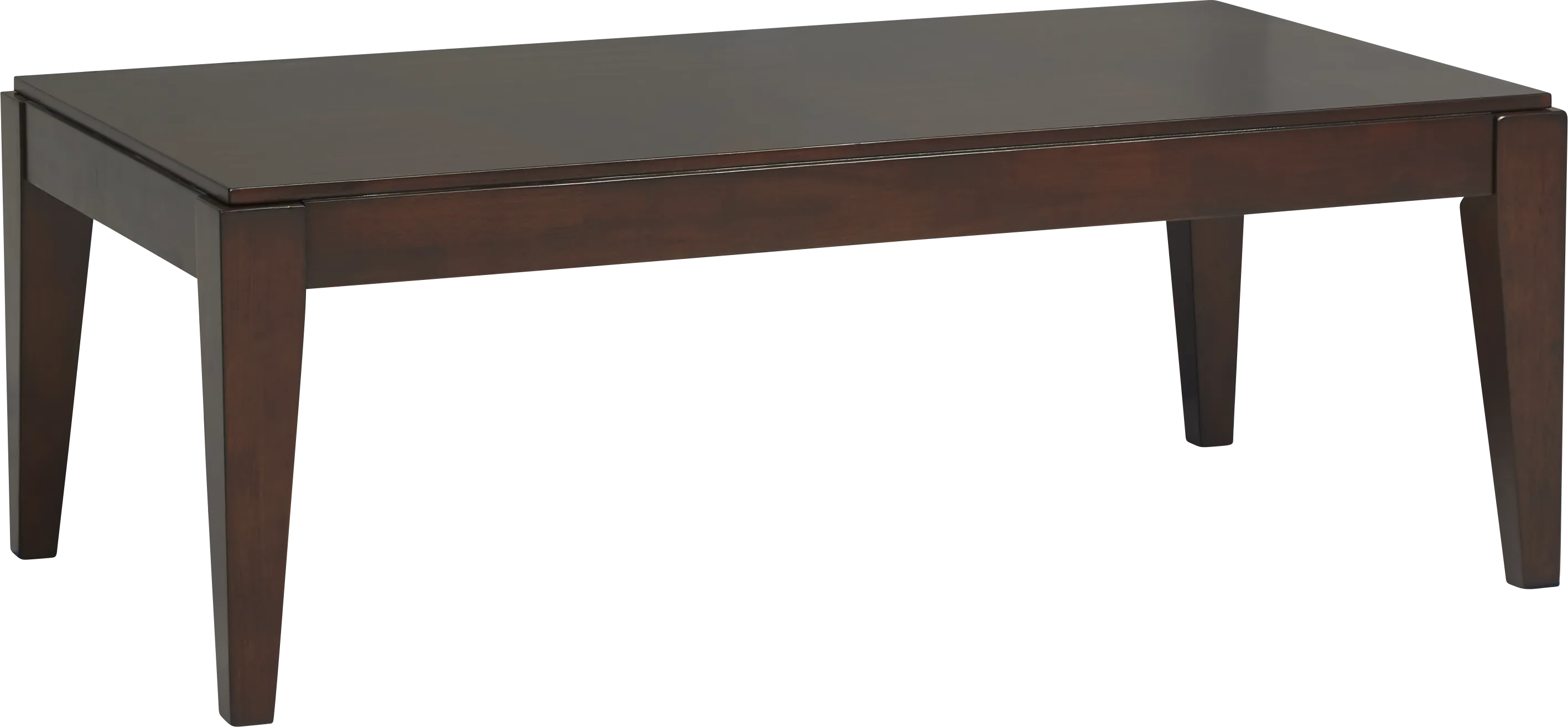 Lynwood Blue 7 Pc Living Room - Thumbnail - Image 7