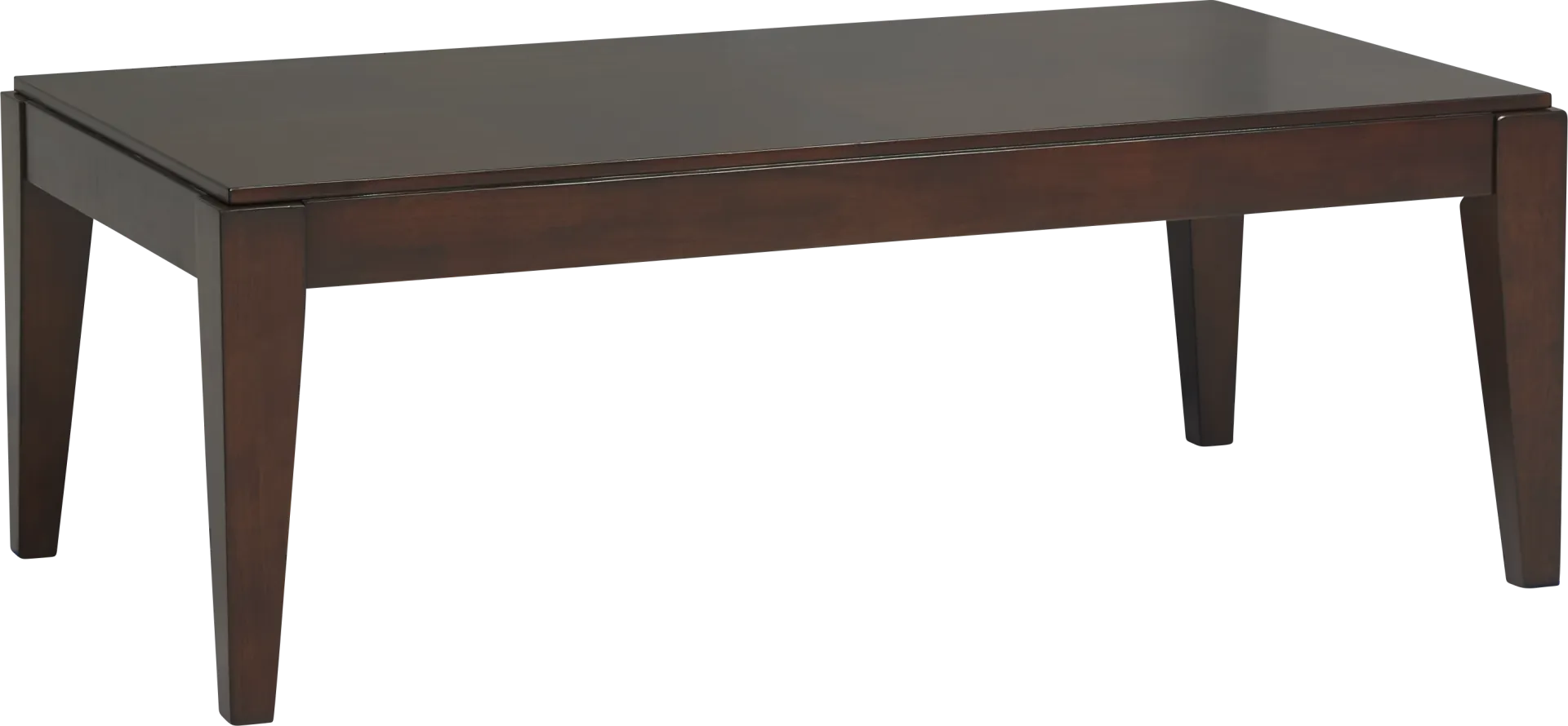 Lynwood Blue 7 Pc Living Room - Image 7