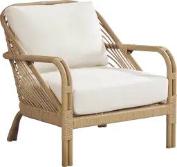 club chair