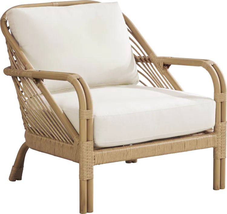 club chair