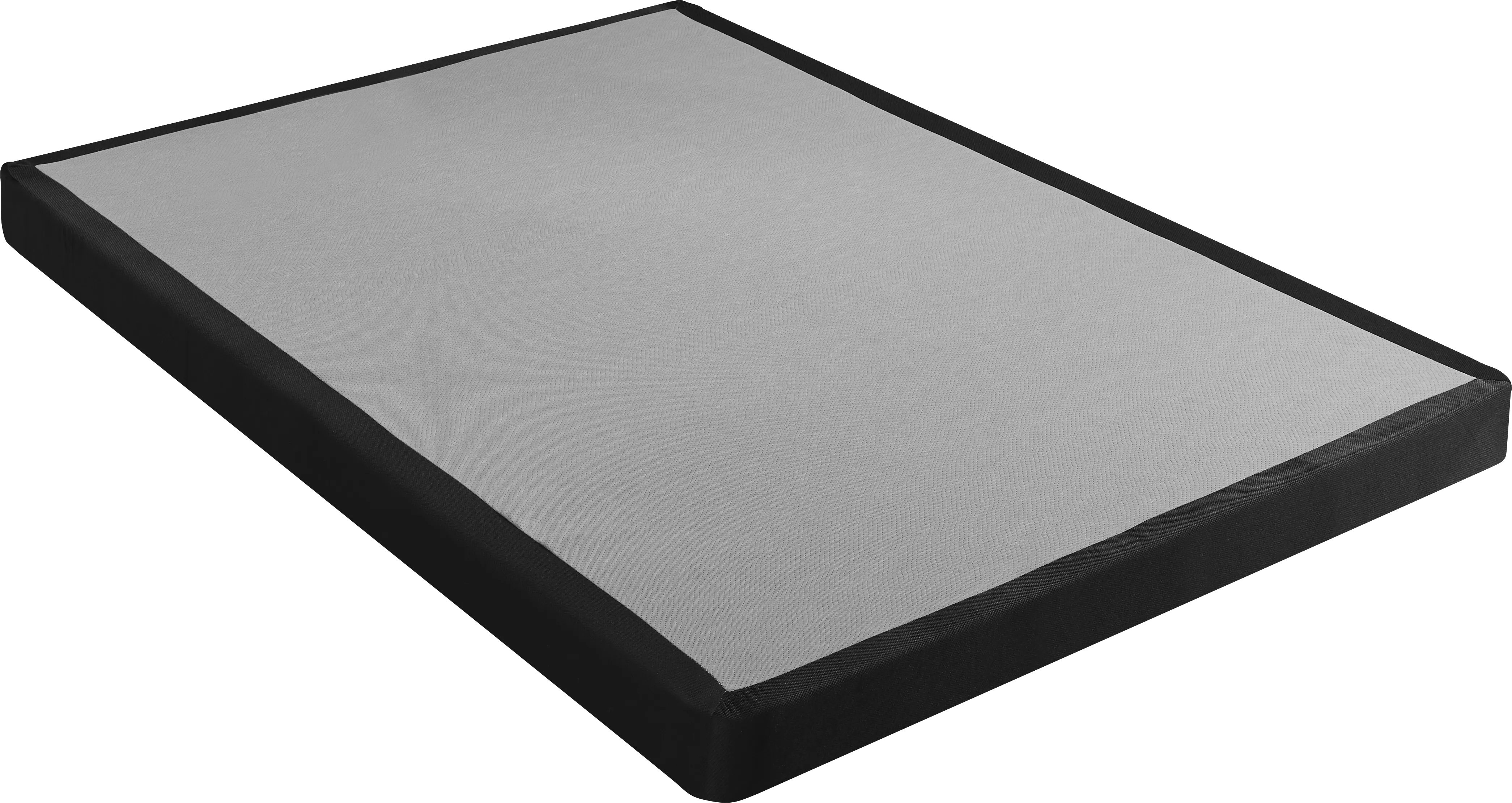 Kingsdown Full Low Profile Foundation - Thumbnail - Image 1