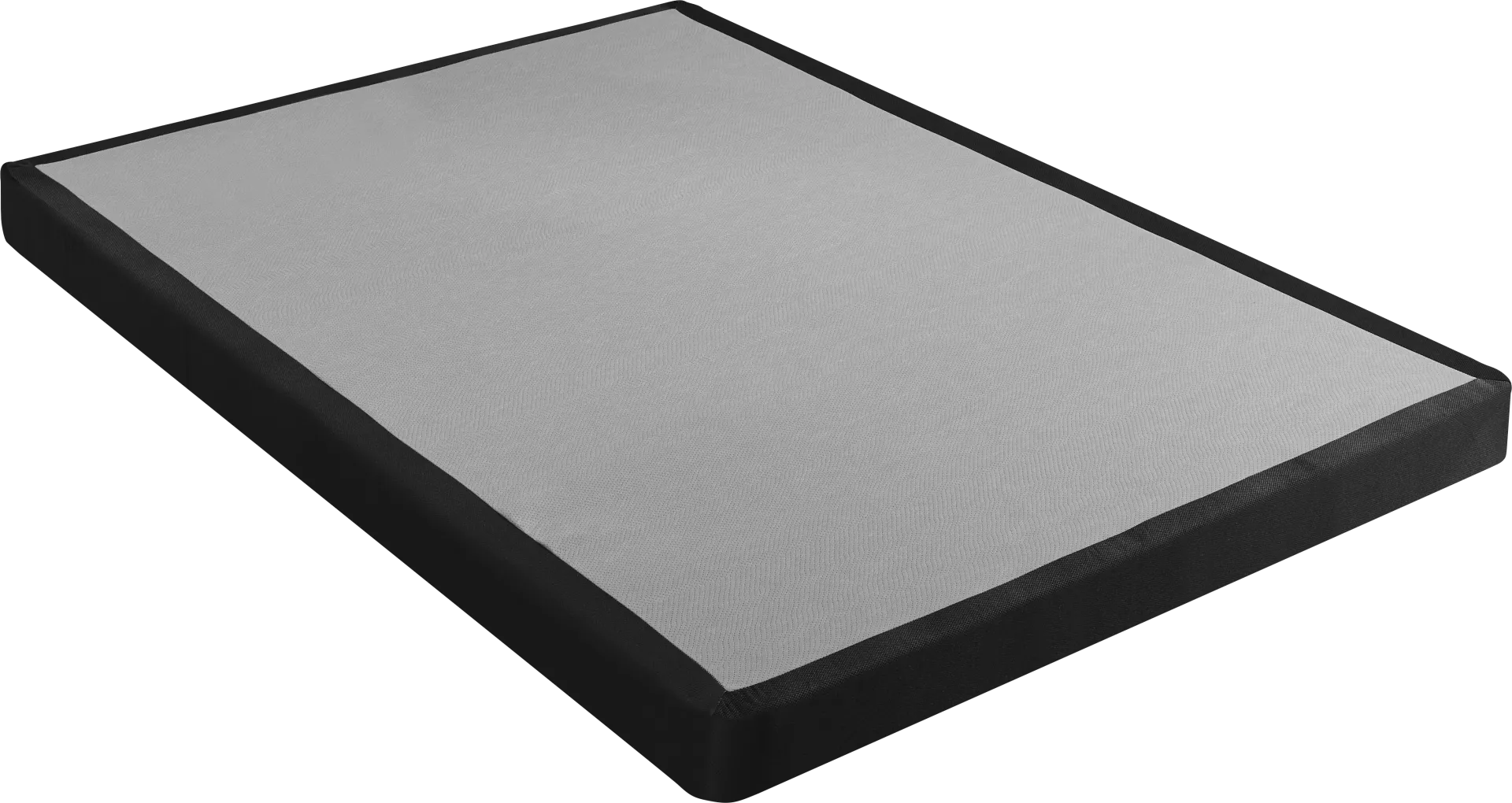 Kingsdown Full Low Profile Foundation - Image 1