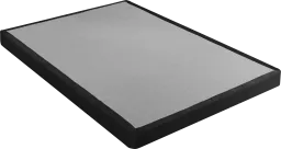 Kingsdown Full Low Profile Foundation