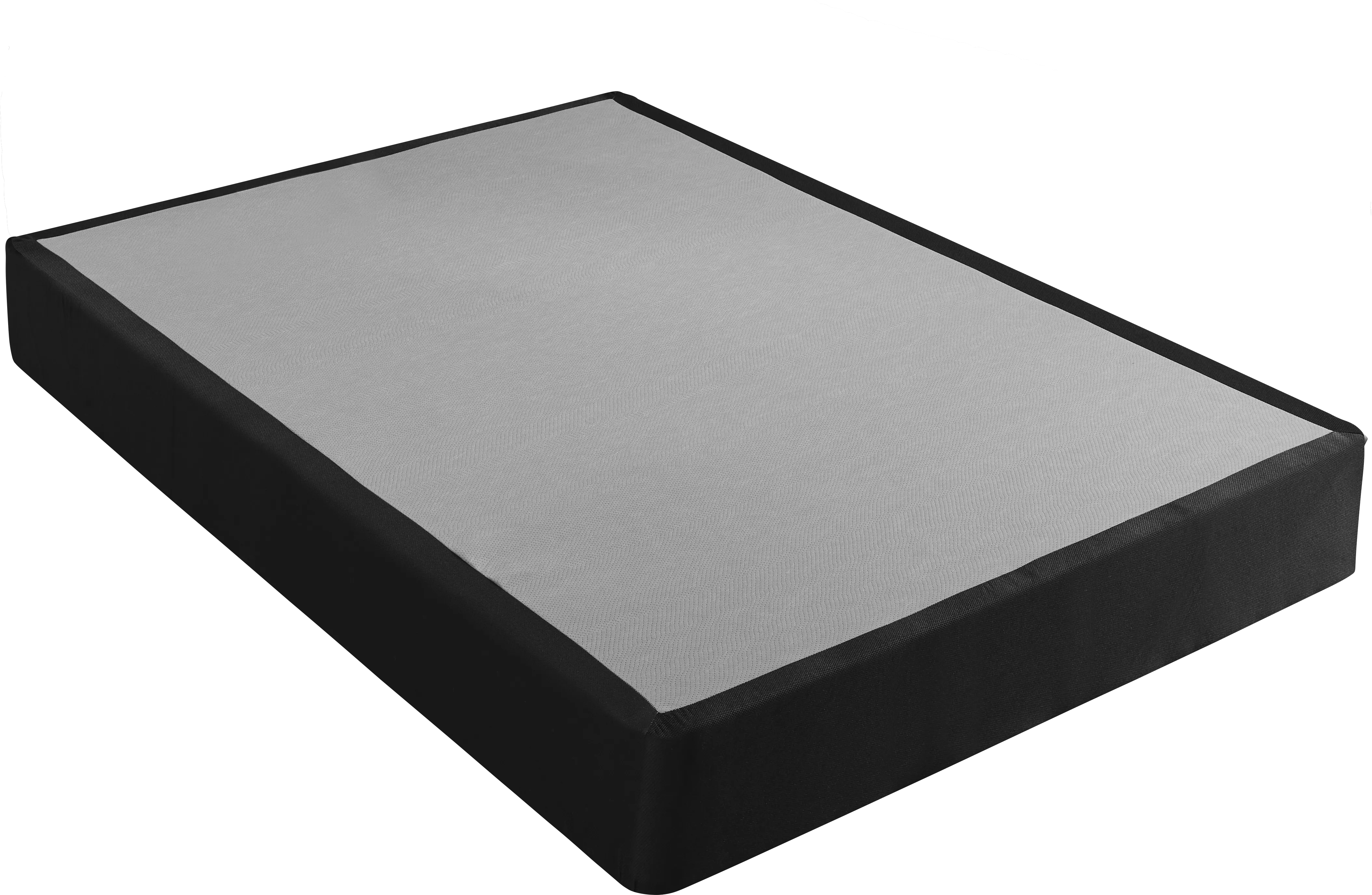Kingsdown Full High Profile Foundation - Thumbnail - Image 1