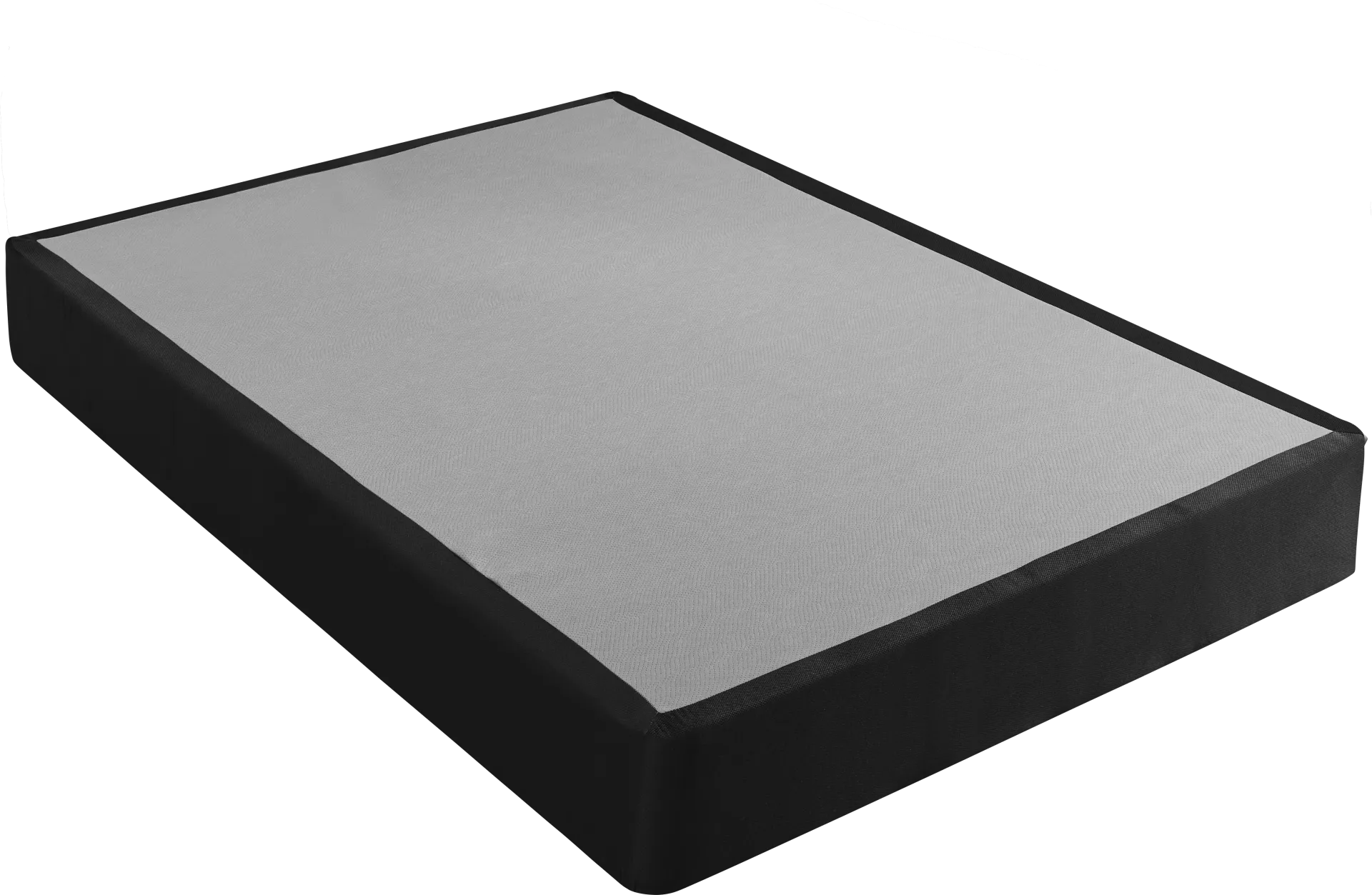 Kingsdown Full High Profile Foundation - Image 1