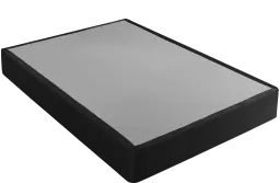 Kingsdown Full High Profile Foundation