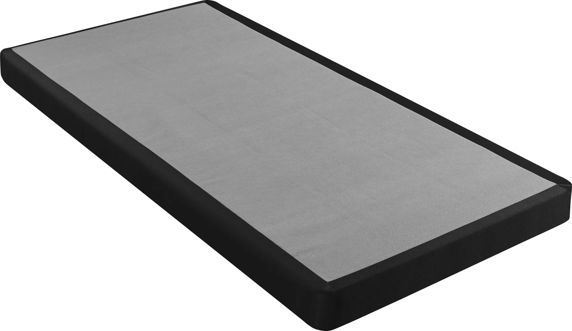 Stearns and Foster Twin XL Low Profile Foundation - Image 1