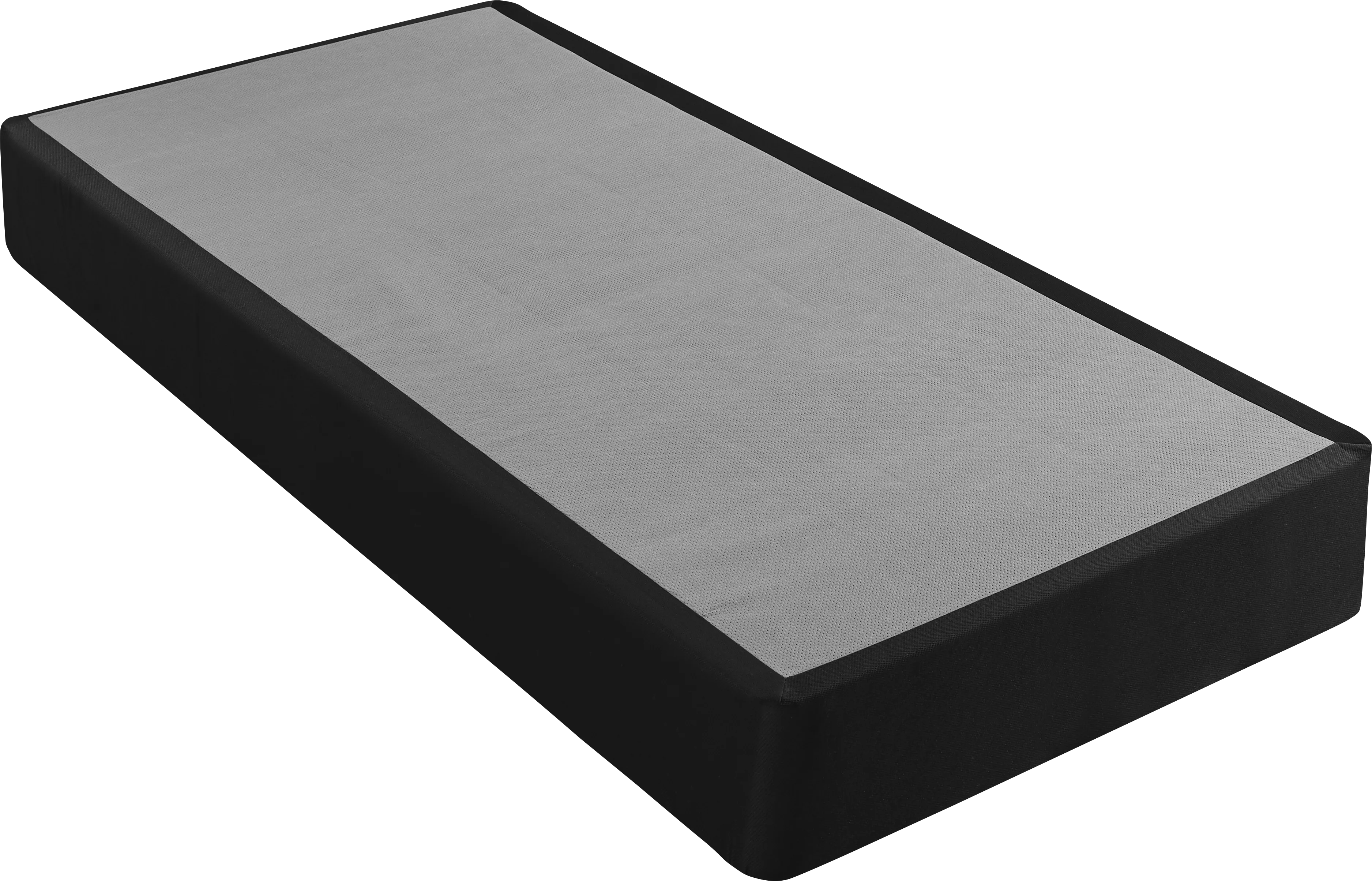 Kingsdown Twin High Profile Foundation - Thumbnail - Image 1