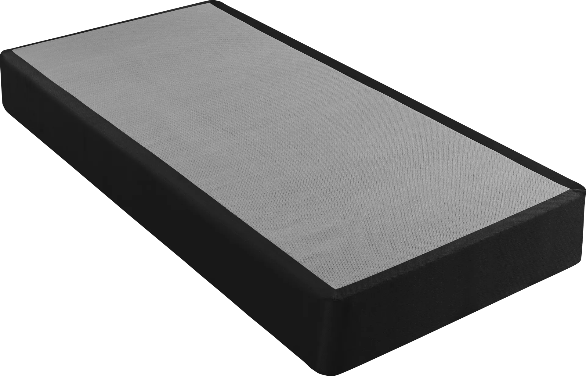 Kingsdown Twin High Profile Foundation - Image 1