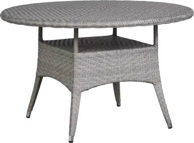 48 in. dining table