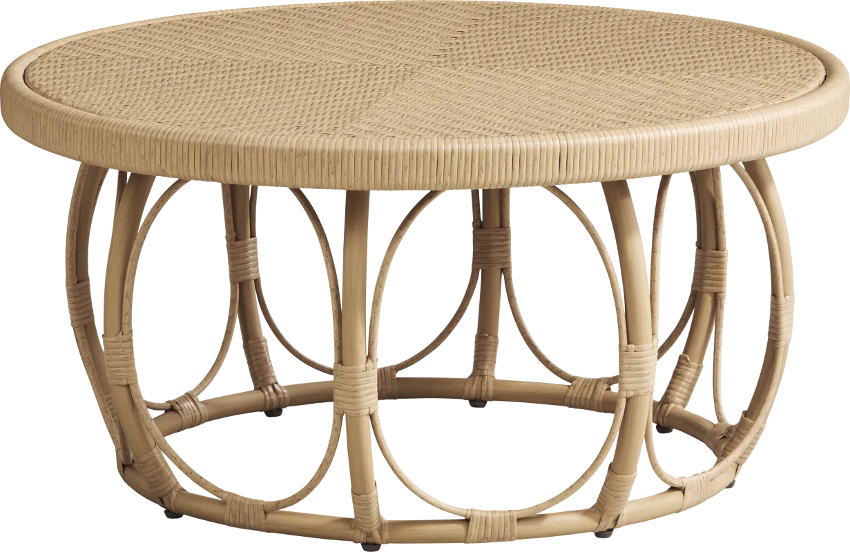 chat table