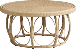 chat table