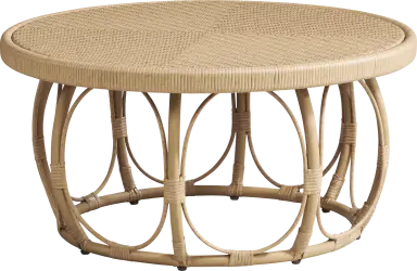 chat table