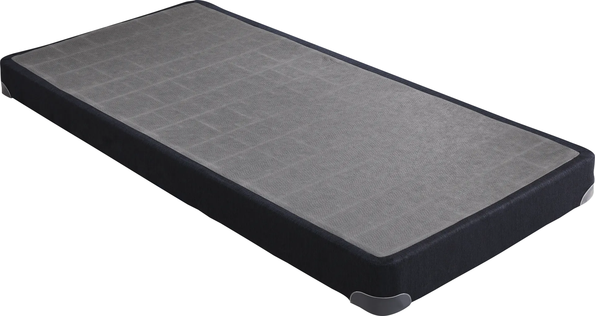 Serta Twin XL Low Profile Foundation - Image 1
