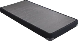 Serta Twin XL Low Profile Foundation (2)