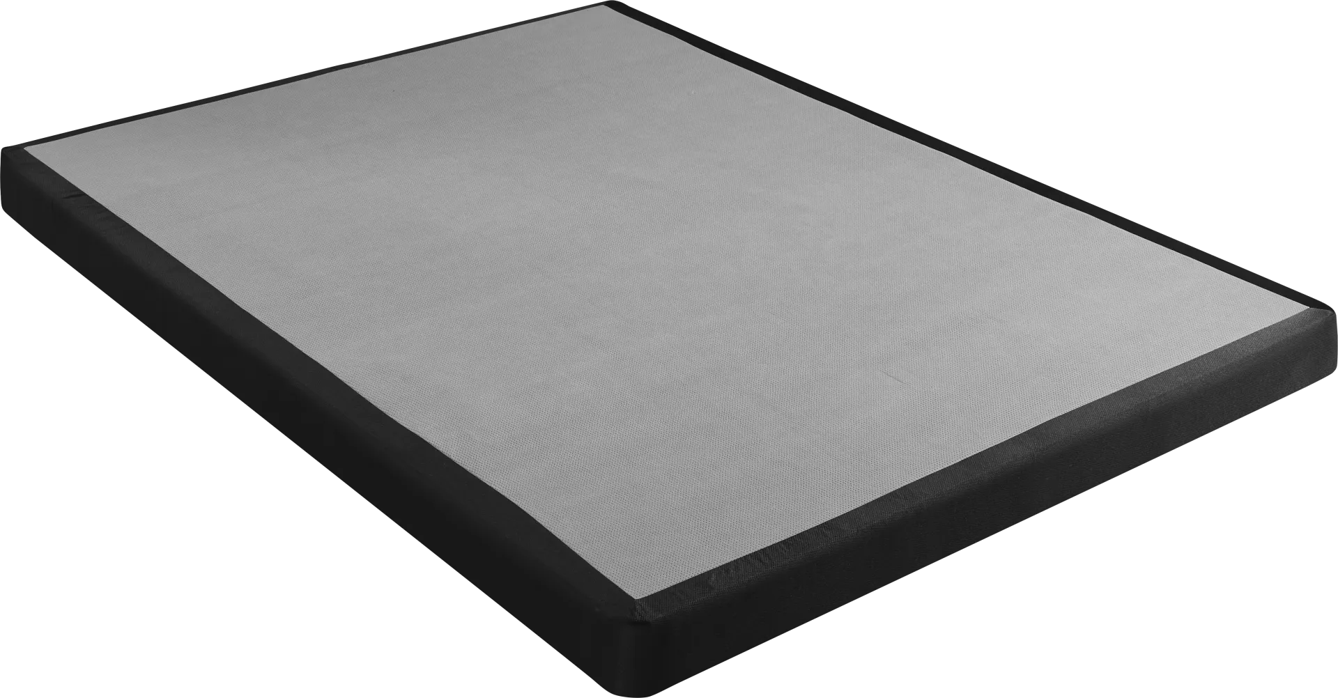 Kingsdown Queen Low Profile Foundation - Image 1