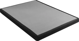 Kingsdown Queen Low Profile Foundation