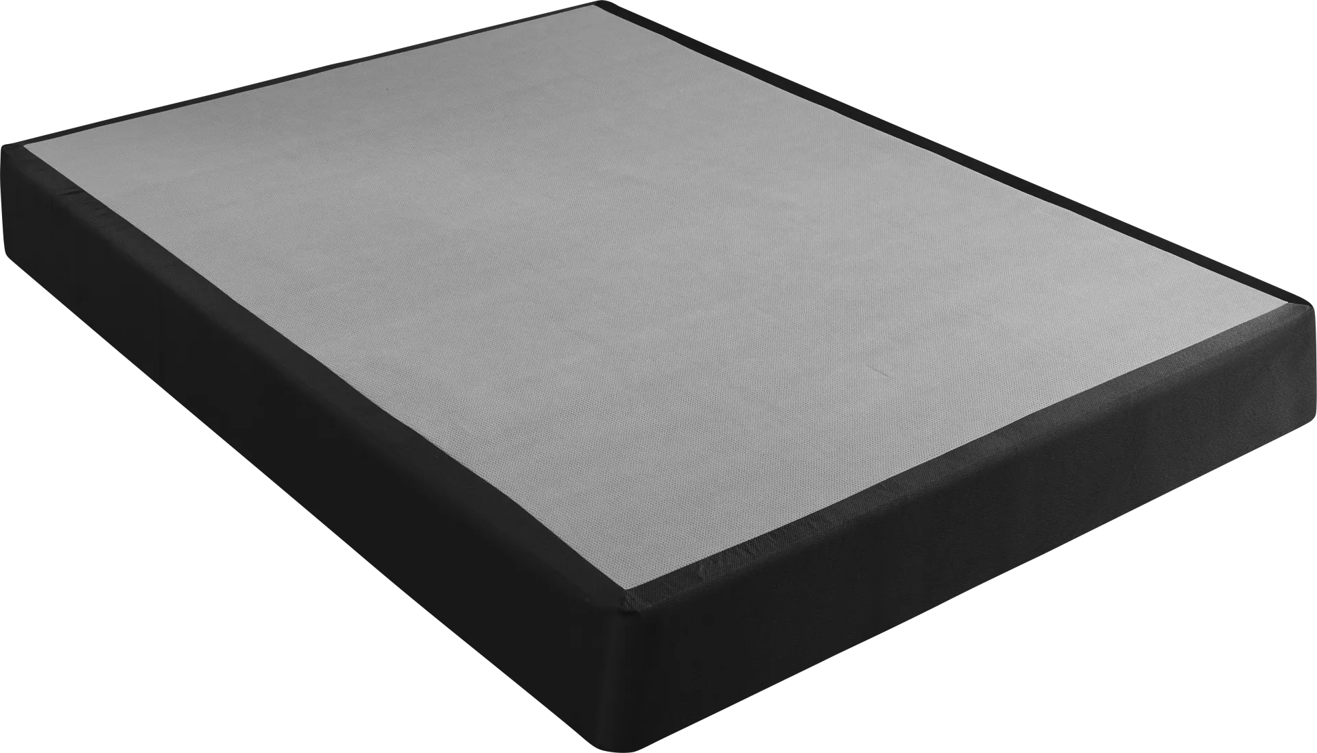 Kingsdown Queen High Profile Foundation - Image 1