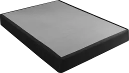 Kingsdown Queen High Profile Foundation