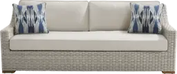 See in room