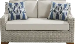loveseat