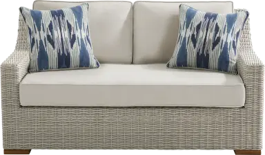 loveseat
