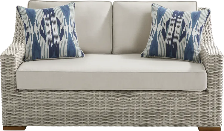 loveseat