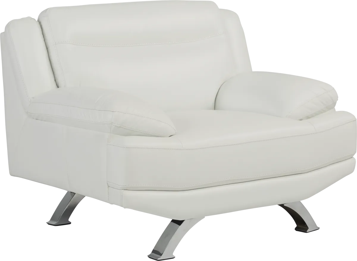 40277251_s-lr-rlax-6716-white-